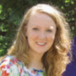 Meet your Posher, Bridget